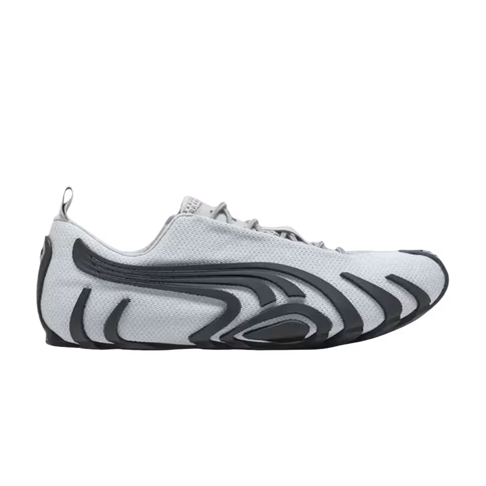 Puma Talon OG Flat Light Grey