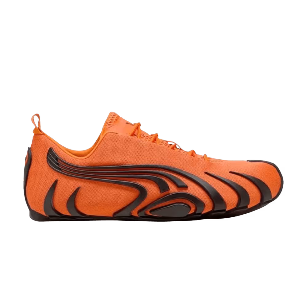 Puma Talon OG Cayenne Pepper