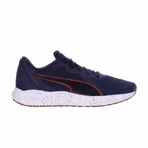 Puma Twitch Runner 'Peacoat Speckled'