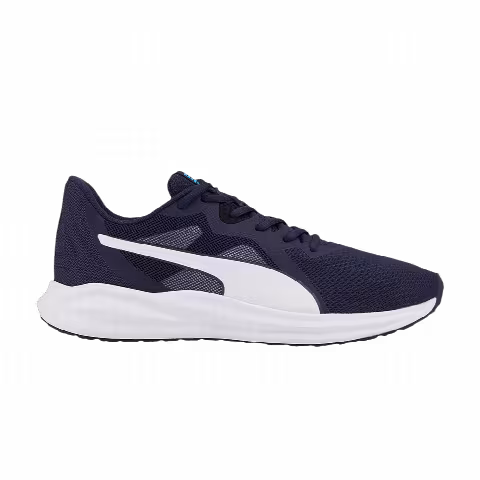 Puma Twitch Runner 'Peacoat'