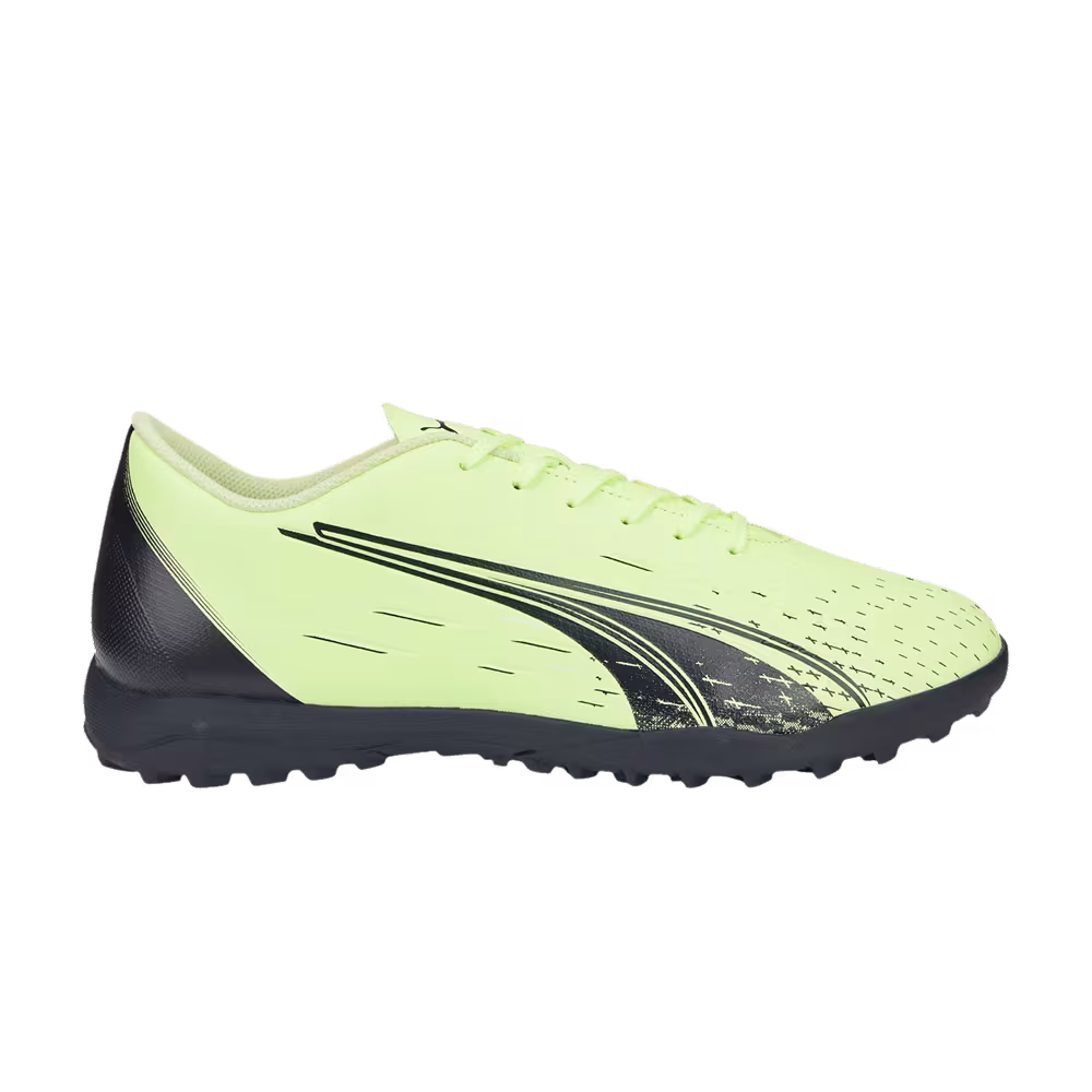 Puma Ultra Play TT Fastest Pack