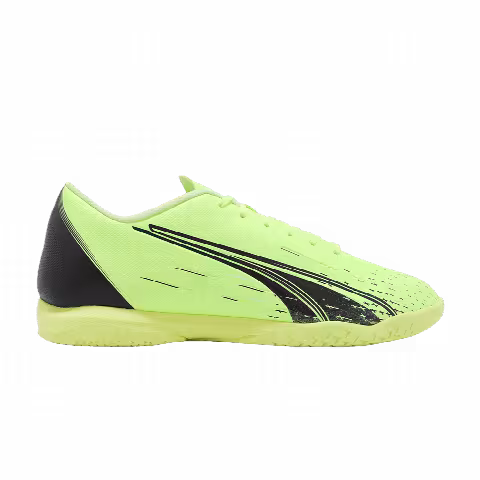 Puma Ultra Play IT 'Fastest Pack'