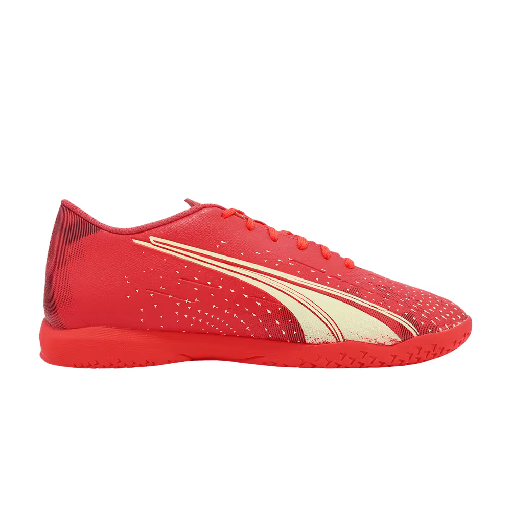 Puma Ultra Play IT Fearless Pack