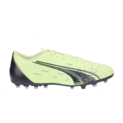 Puma Ultra Play MG 'Fastest Pack'