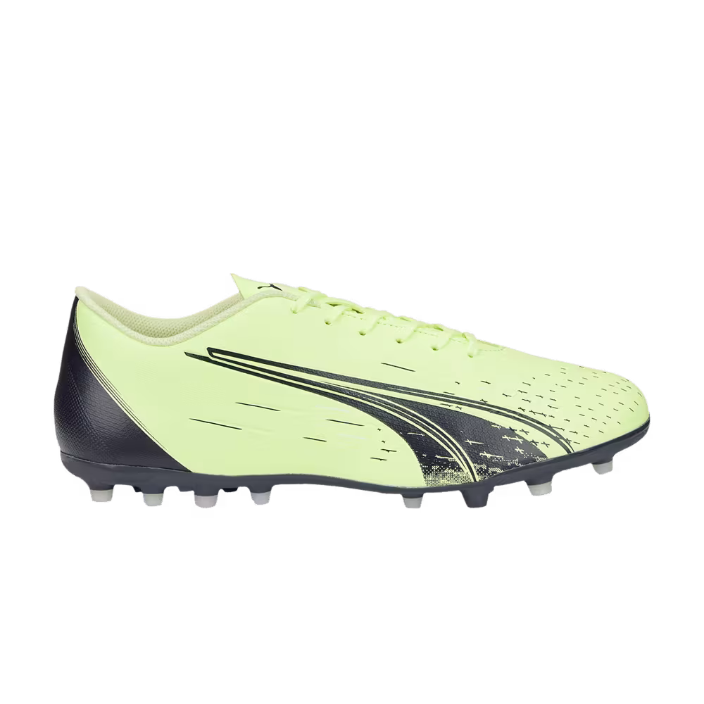 Puma Ultra Play MG Fastest Pack