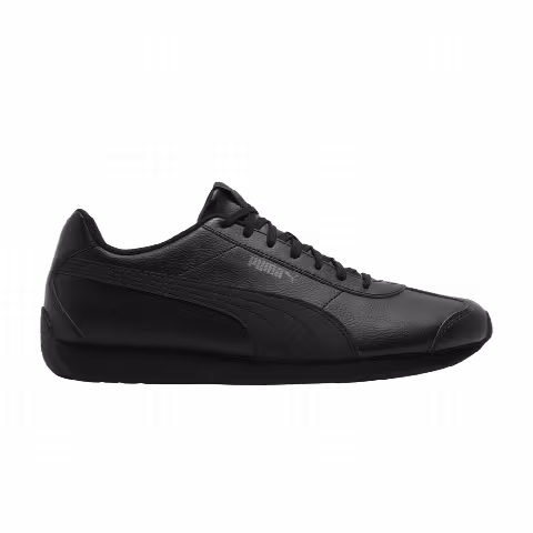 Puma Turin 3 'Black'
