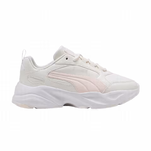 Puma Wmns Cassia 2.0 L 'White Pink'