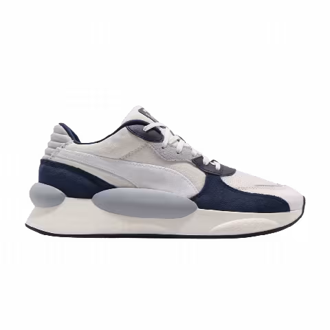 Puma RS 9.8 Space 'Whisper White'