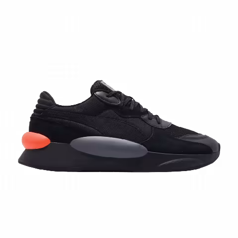 Puma RS 9.8 'Cosmic'