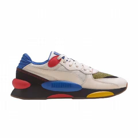 Puma RS 9.8 Subvert 'Natural'
