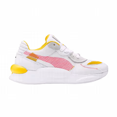 Puma Wmns RS 9.8 Proto 'White Pink'