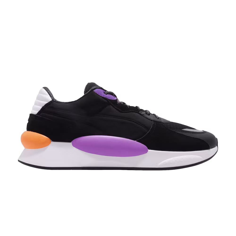 Puma RS 9.8 Gravity