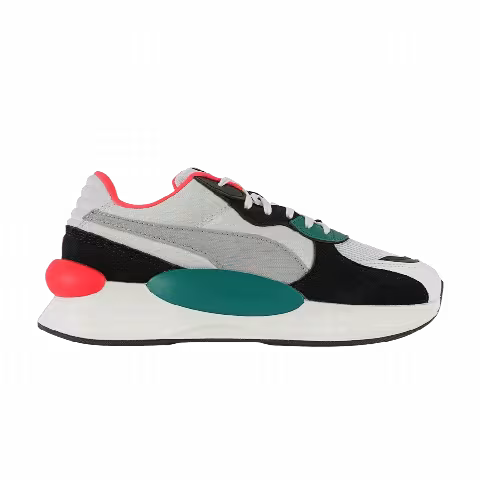 Puma Wmns RS 9.8 'Space'