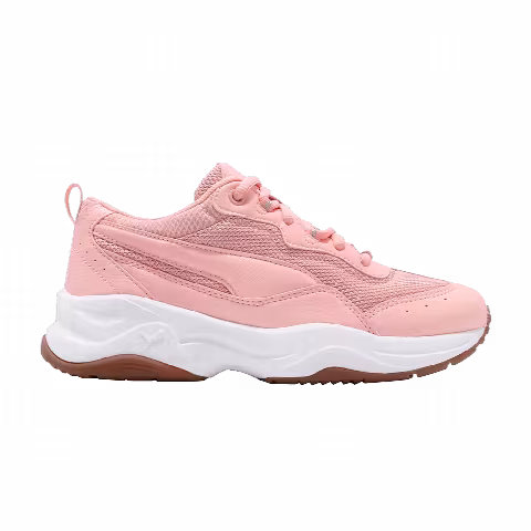 Puma Wmns Cilia 'Peach Bud'