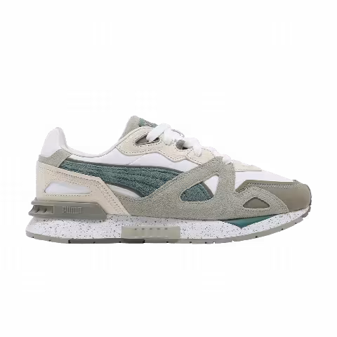 Puma Mirage Mox EB 'Earthbreak'