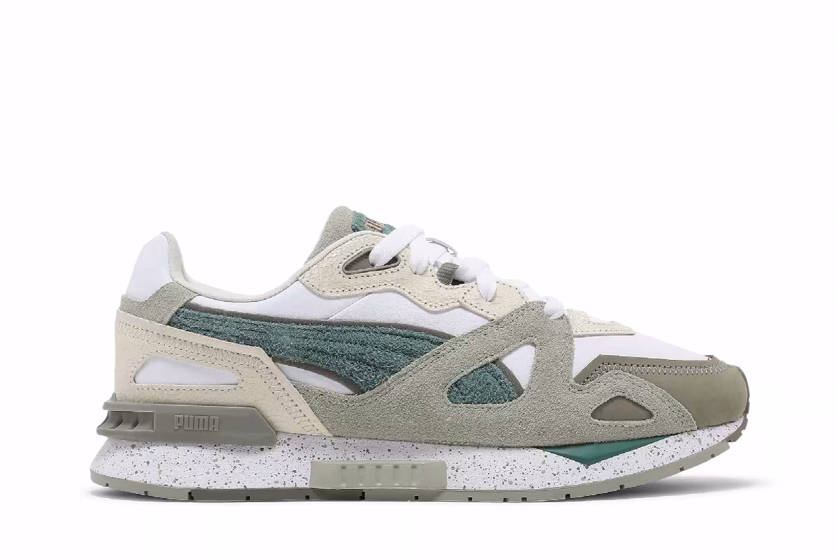 Puma Mirage Mox EB Earthbreak, view 2