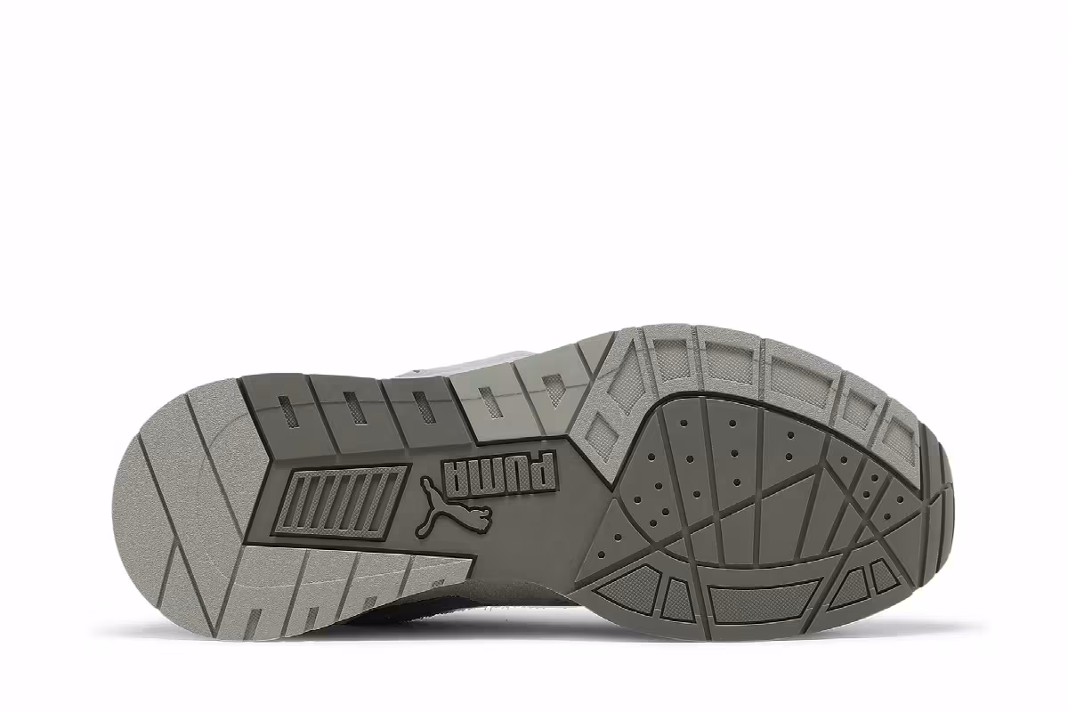 Puma Mirage Mox EB Earthbreak, view 5