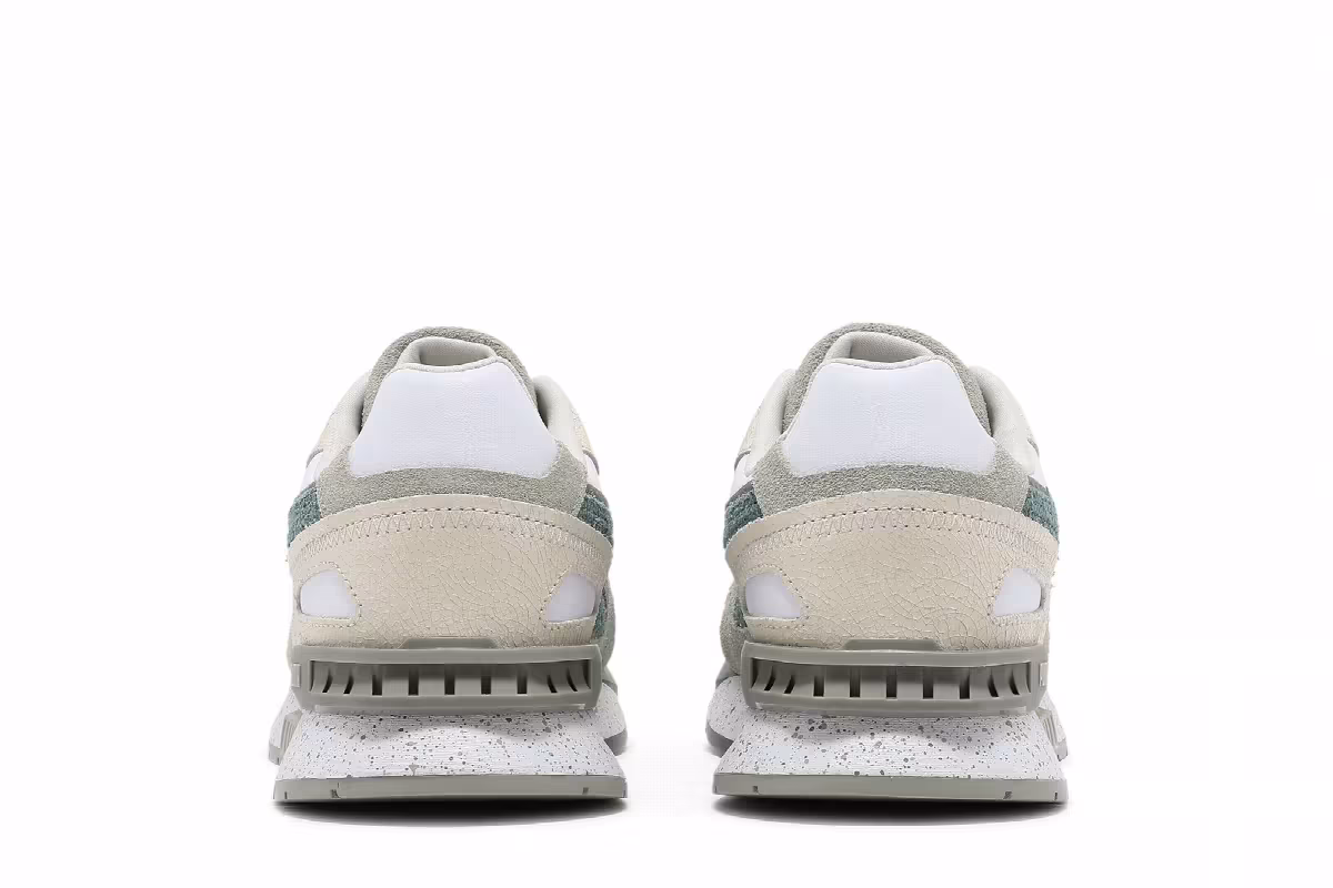 Puma Mirage Mox EB Earthbreak, view 7