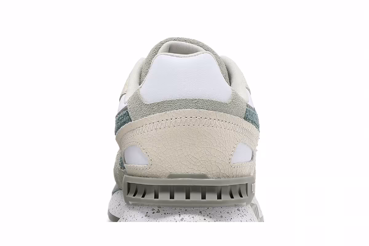 Puma Mirage Mox EB Earthbreak, view 8