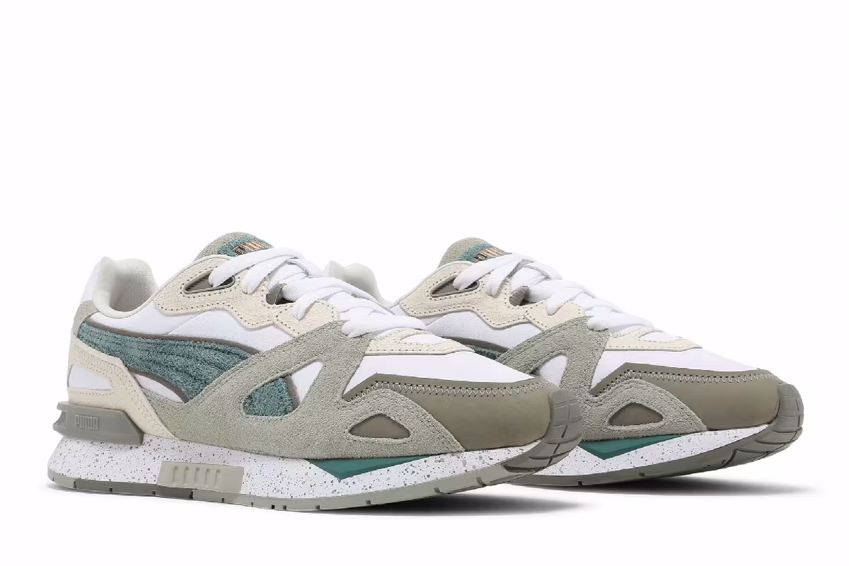 Puma Mirage Mox EB Earthbreak, view 9