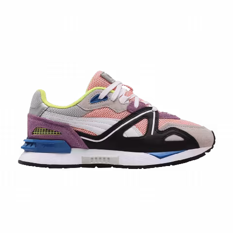 Puma Mirage Mox Vision 'Apricot Blush'