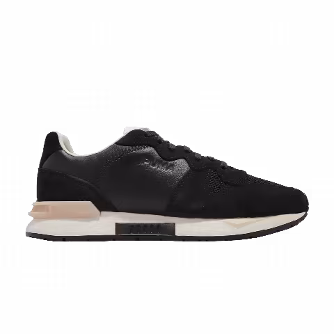 Puma Wmns Mirage Mox Infuse 'Black Navajo'