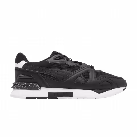 Puma Mirage Mox 'Bubble - Black White'