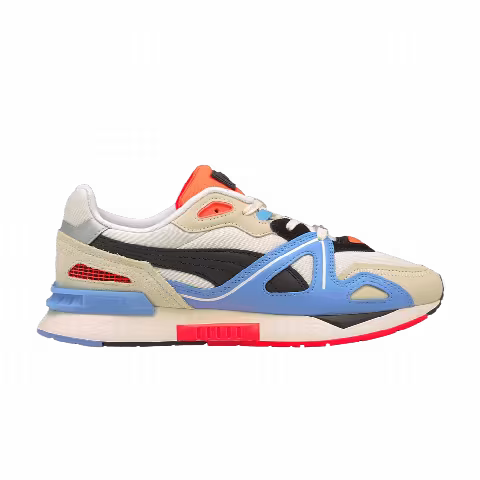 Puma Mirage Mox 'Eggnog Feiry Coral'