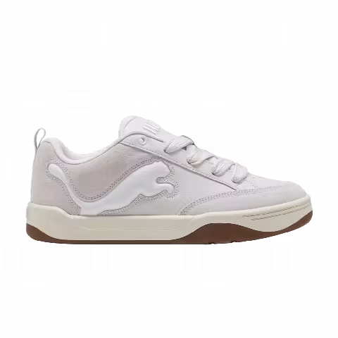 Puma Park Lifestyle SD 'Ivory White'