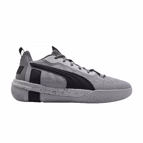 Puma Legacy Low 'Quarry'