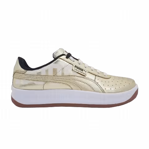 Puma California 'Hollywood'