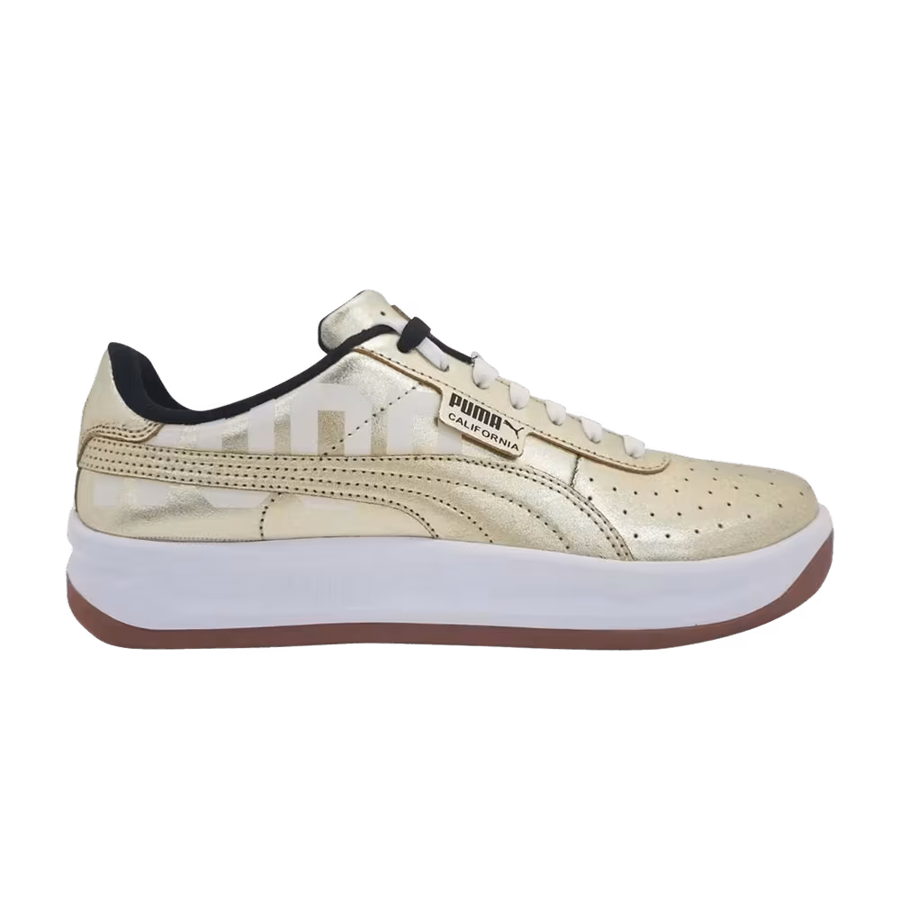Puma California Hollywood