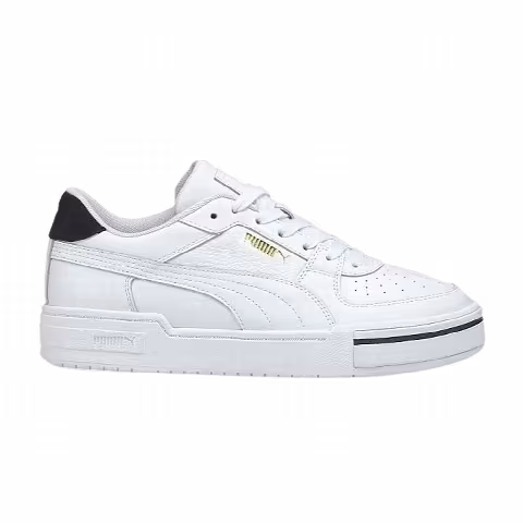 Puma California Pro Heritage 'White Peacoat'