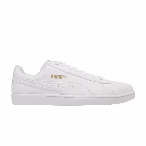 Puma Up 'White Gold'