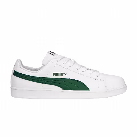 Puma Up 'White Vine'
