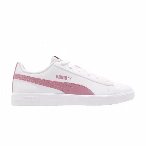 Puma Wmns Up 'White Foxglove'