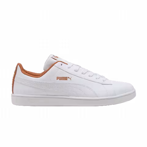 Puma Up 'White Melted Caramel'