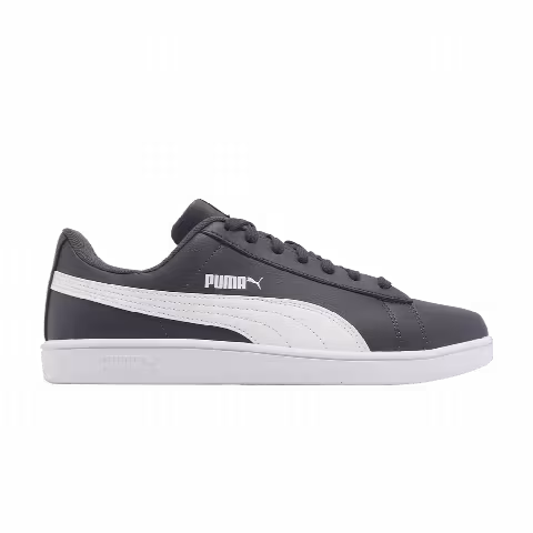 Puma Up 'Parisian Night'