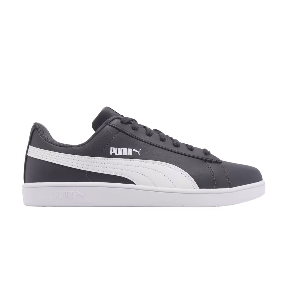 Puma Up Parisian Night
