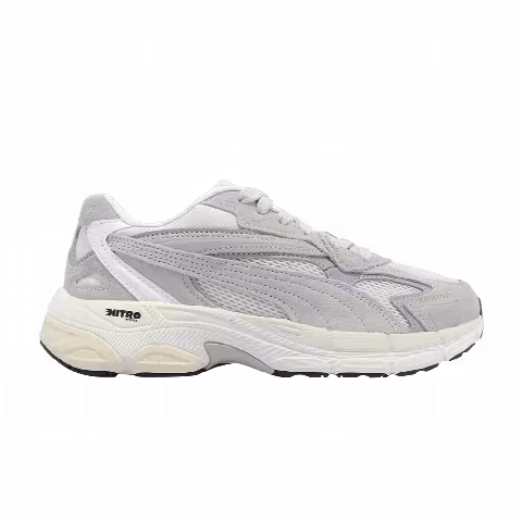 Puma Teveris Nitro 'Grey Violet'
