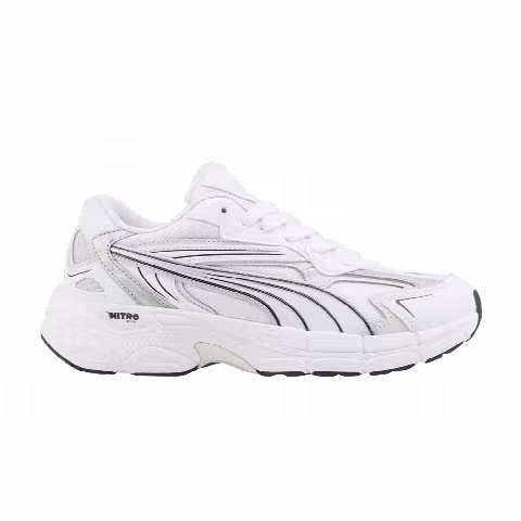 Puma Teveris Nitro 'Noughties'