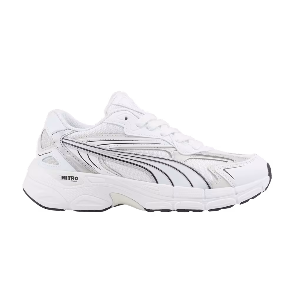 Puma Teveris Nitro Noughties