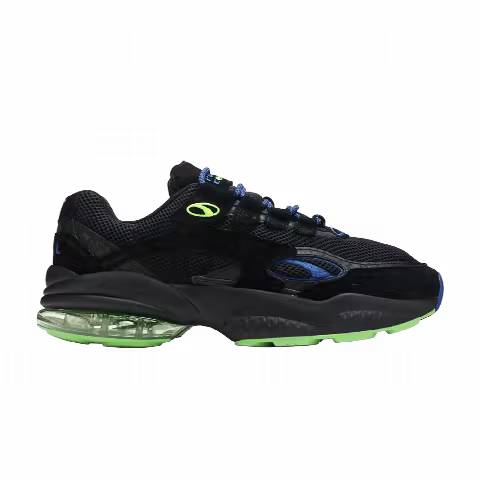 Puma Cell Venom NV 'Black Surf The Web'