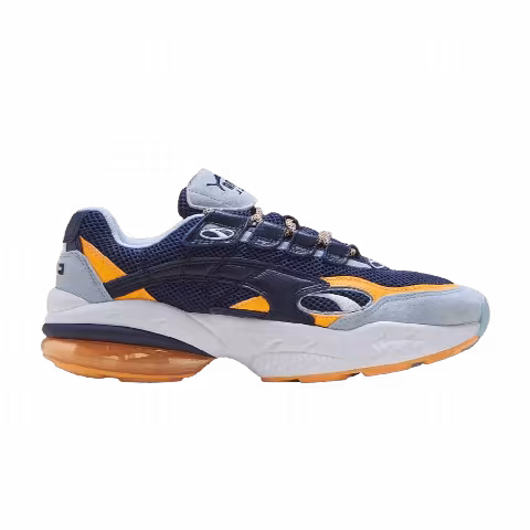 Puma Cell Venom 'Peacoat'