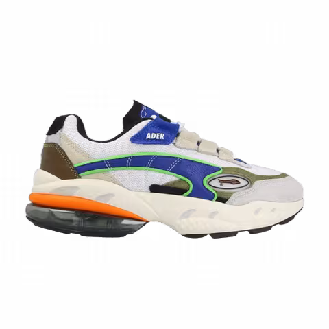 Ader Error x Puma Cell Venom 'Error'