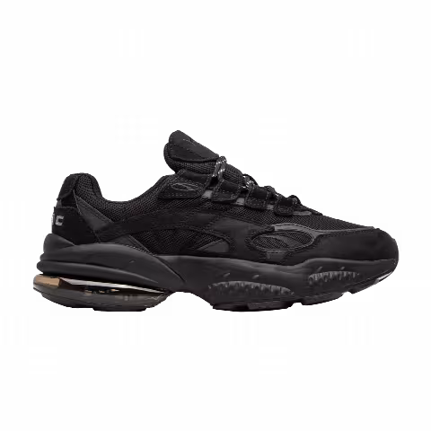 Puma Cell Venom 'Blackout'