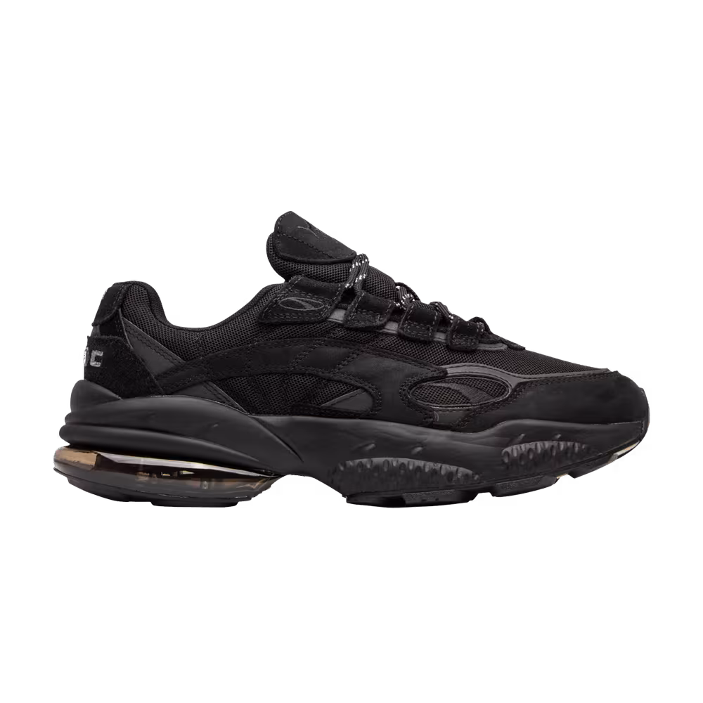 Puma Cell Venom Blackout