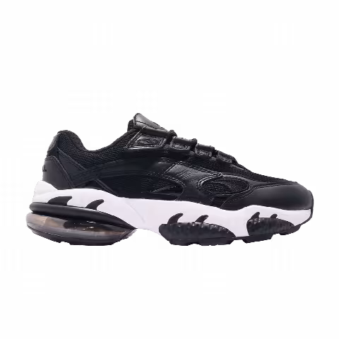 Puma Cell Venom Reflective 'Black'