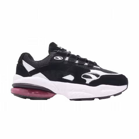 Puma Cell Venom 'Fuchsia Purple'