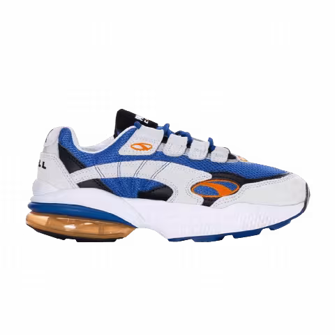 Puma Cell Venom Jr 'Surf The Web'